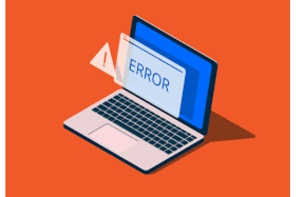  Tutorial 24 : Cara Memperbaiki Halaman Tidak ditemukan Opencart