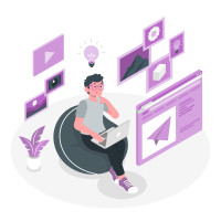 Upgrade OpenCart ke Versi Terbaru - Aman, Cepat, dan Terpercaya