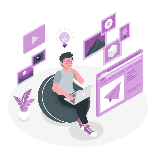 Upgrade OpenCart ke Versi Terbaru - Aman, Cepat, dan Terpercaya