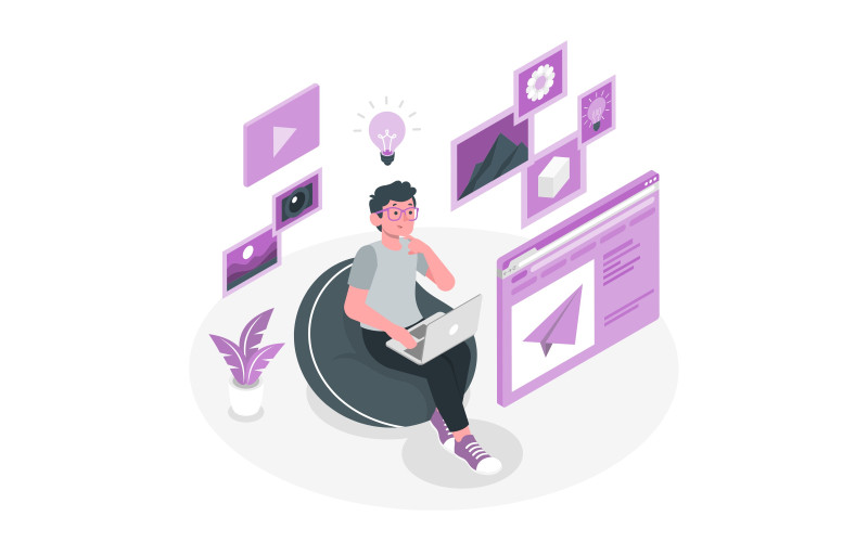 Upgrade OpenCart ke Versi Terbaru - Aman, Cepat, dan Terpercaya