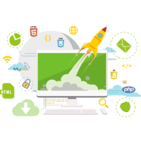 Whitelisting Brand OC Web Design