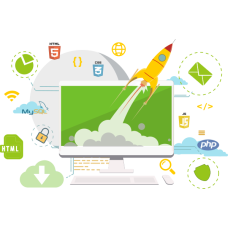 HP Shipping Bundle - Multigudang OpenCart