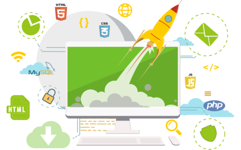 HP Shipping Bundle - Multigudang OpenCart