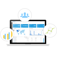 OpenCart Shipping Bundle Rajaongkir API