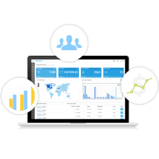 HP Shipping Bundle - Multigudang ISC  (International Shipping Compatible)