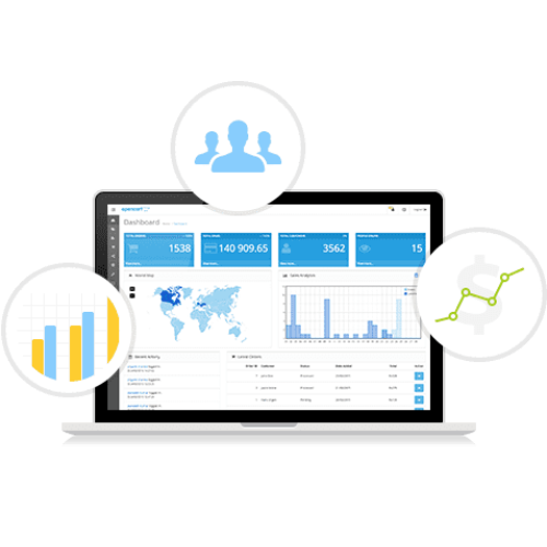 HP Shipping Bundle - Multigudang ISC  (International Shipping Compatible)