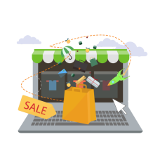 Starter Bundling OpenCart : HP Shipping Bundle | HP Order Tracking | HP Payment Confirmation, dll