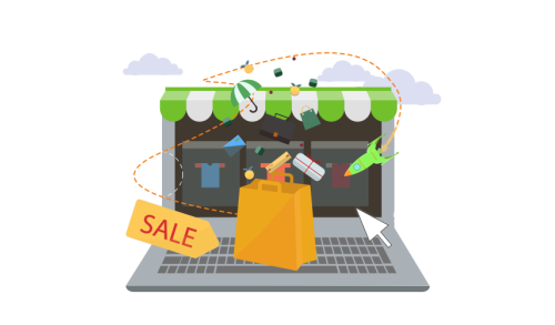 HP Whatsapp Business Integration OpenCart