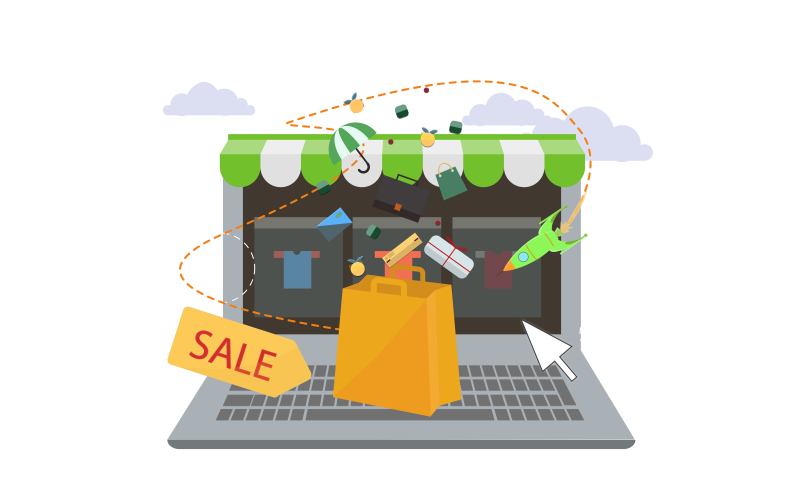 Starter Bundling OpenCart : HP Shipping Bundle | HP Order Tracking | HP Payment Confirmation, dll