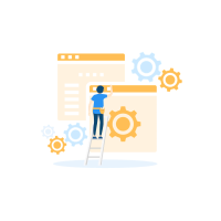 Integrasi Payment Gateway Midtrans/Duitku OpenCart