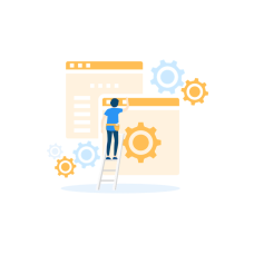 Integrasi Payment Gateway Midtrans/Duitku OpenCart
