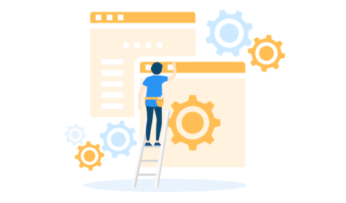Integrasi Payment Gateway Midtrans/Duitku OpenCart