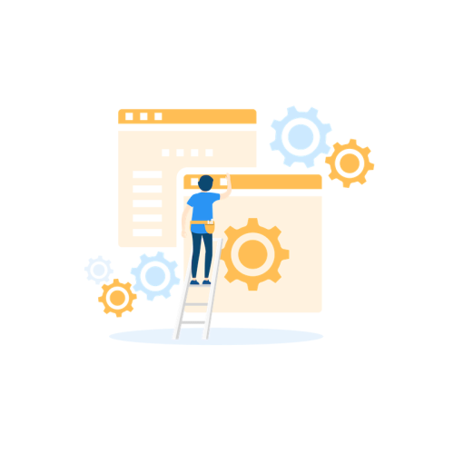 Integrasi Payment Gateway Midtrans/Duitku OpenCart