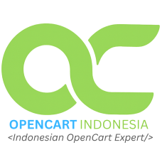 Barik Point Of Sales OpenCart