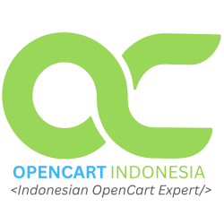 OpenCart ID
