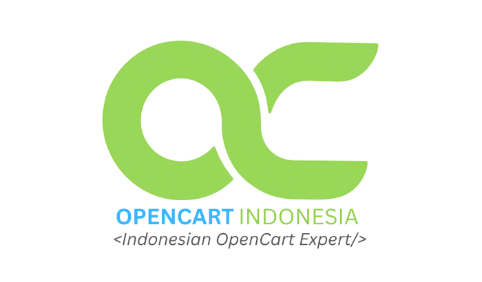 Barik Point Of Sales OpenCart