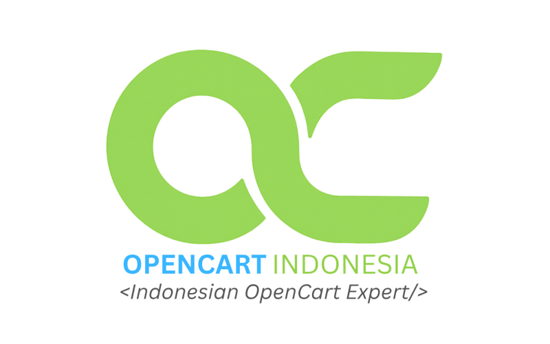 Barik Point Of Sales OpenCart