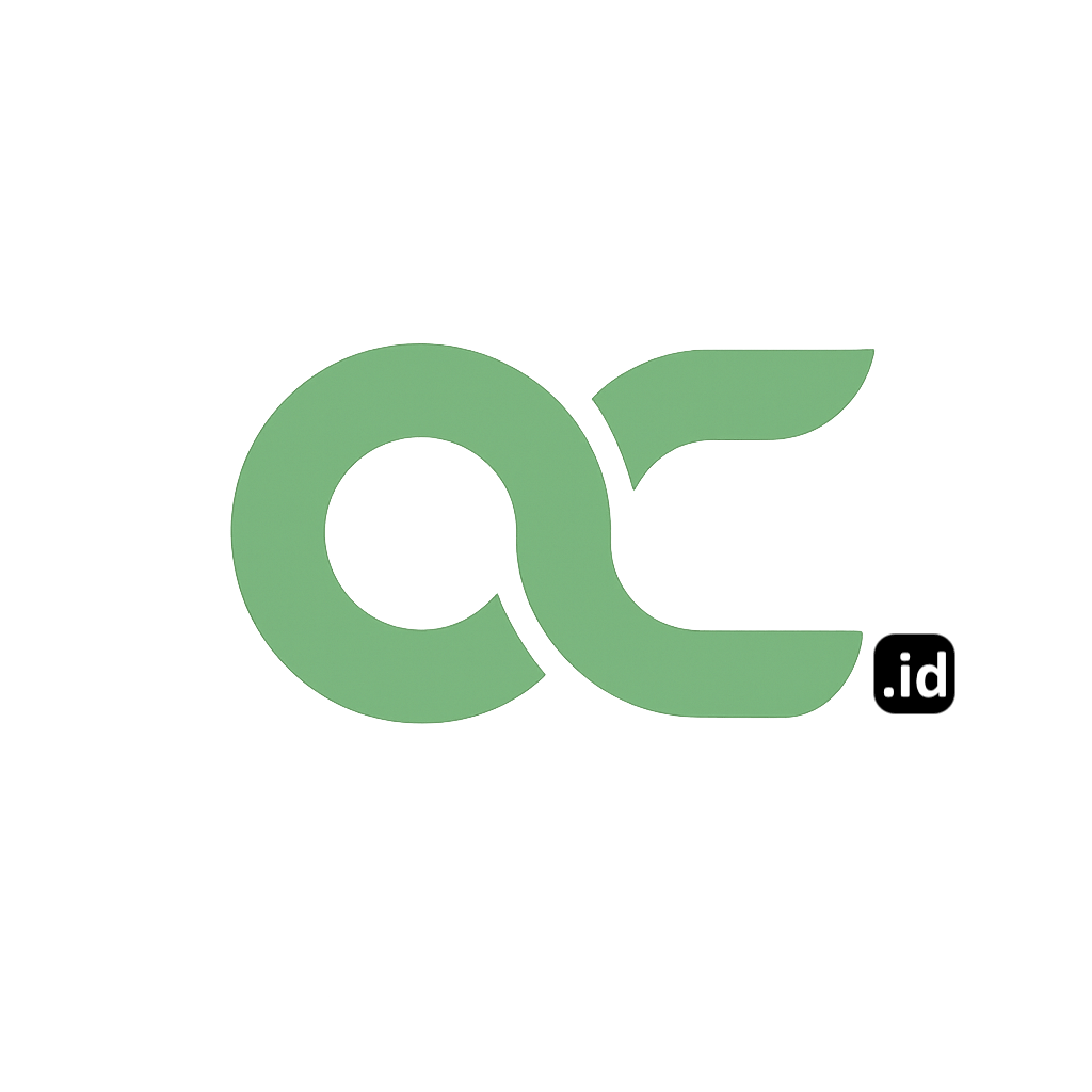 OpenCart ID