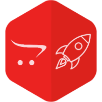 Popup Pilihan Website OpenCart