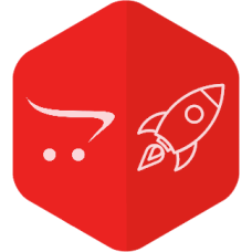 Modul Share Sosial Media OpenCart