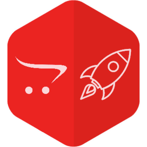 Modul Share Sosial Media OpenCart