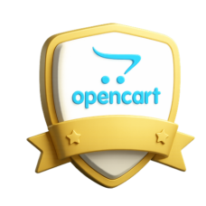 HP Shipping Bundle Marketplace | Subscription