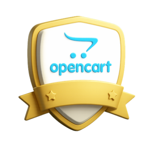 HP Shipping Bundle Marketplace | Subscription