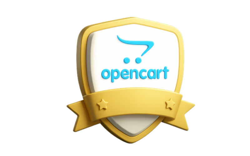 OC  Shipping Bundle Marketplace | Subscription