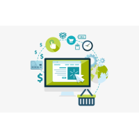 OC  SEO URL Plus OpenCart