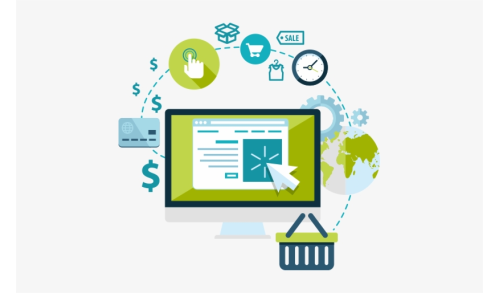 HP SEO URL Plus OpenCart HP SEO URL Plus OpenCart