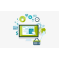 HP SEO URL Plus OpenCart