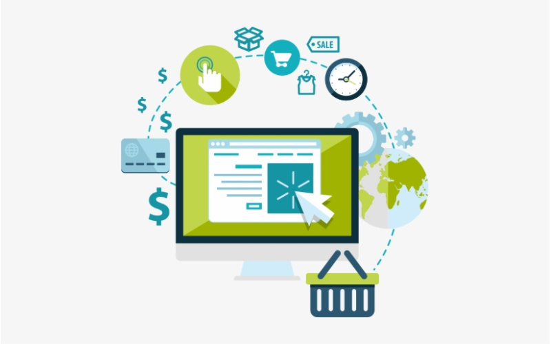 OC  SEO URL Plus OpenCart