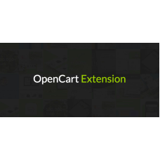 Module Pengiriman JNE OpenCart 3