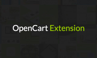Tutorial 10 – Cara Instalasi Module Pembayaran OpenCart