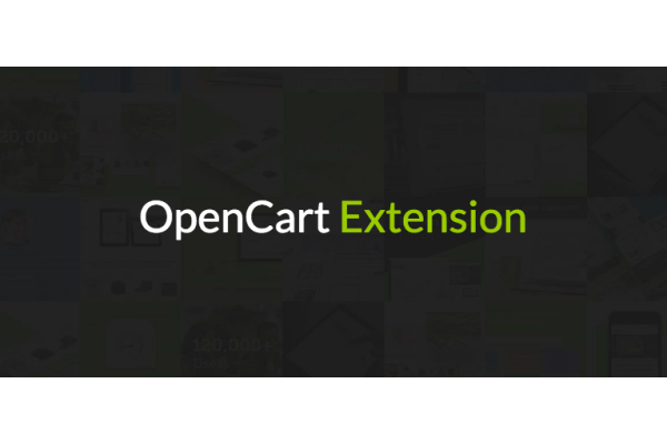 Tutorial 17: Cek Resi Secara Otomatis pada Toko Online OpenCart