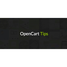 Menambahkah Highlight pada Tabel Halaman Admin OpenCart