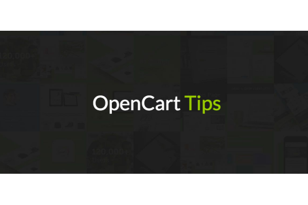 Membuat Tombol Scroll To Top OpenCart