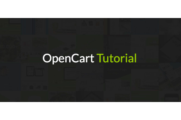 Tutorial 21 - Cara Kerja Harga Spesial dan Diskon OpenCart