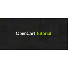 Perubahan pada OpenCart 2.0 – review halaman depan, admin dan kode sumber