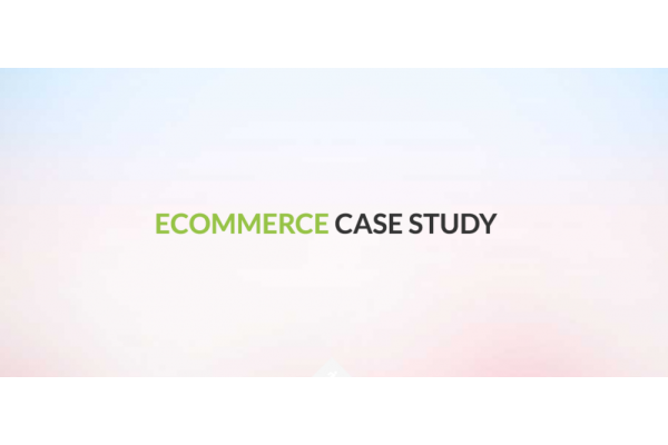 Case Study 2: Woodenbox.id Toko Online Kerajinan Tangan