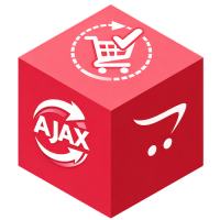 Barik Quick Checkout Multigudang International Shipping Compatible OpenCart