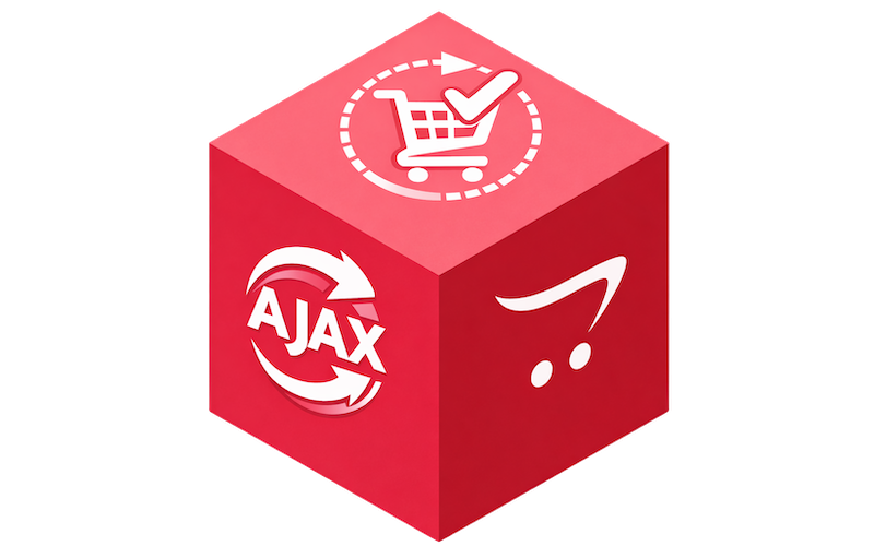 Barik Quick Checkout Multigudang International Shipping Compatible OpenCart