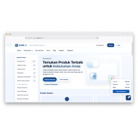 Barik - Modern Lightweight Opencart Theme