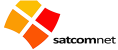 satcomnet-multiartha.co.id
