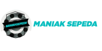 maniaksepeda.com