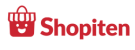 shopiten.com