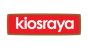 kiosraya.com