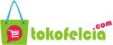 tokofelcia.com