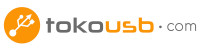 tokousb.com