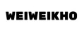 weiweikho.com